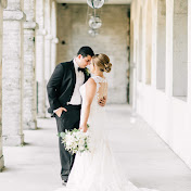 Profile Picture of Wiler Weddings (@wilerweddings9153) on Youtube