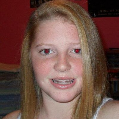 Profile Picture of Kimberly Parrish (@parrish_kim15) on Twitter