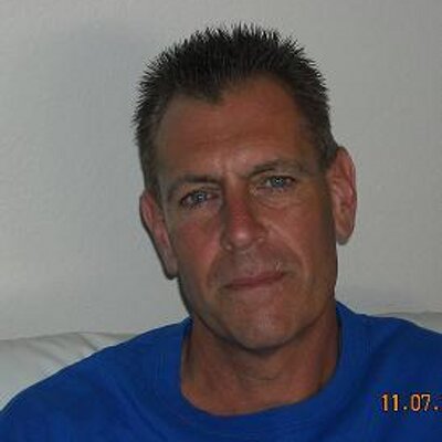 Profile Picture of Michael Buffa (@NLGOLDEN) on Twitter