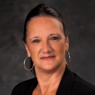 Profile Picture of Cathy (Beane) Ritter (@sprtstrmom1) on Twitter