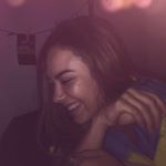 Profile Picture of Krystyne Parmenter (@krystyne_rose) on Instagram