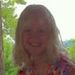 Profile Picture of JoAnn Pfeiffer (@joannp0355) on Pinterest