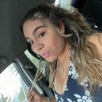 Profile Picture of kristy rivera (@kristyxrivera) on Instagram