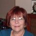 Profile Picture of Phyllis Feiler Browning (@phyllis.browning.56) on Facebook
