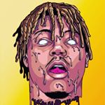 Profile Picture of Benjamin Beaulieu (@ben__beaulieu_) on Instagram