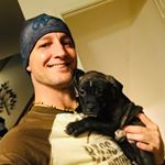 Profile Picture of Nathan Harter (@harternathan) on Instagram