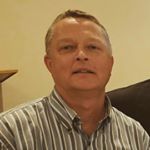 Profile Picture of leon sheldon (@leonsheldon6) on Instagram