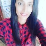 Profile Picture of Hakim Hakim Amina (@kawlatrwite) on Instagram