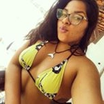 Profile Photo of Brenda Apolinário (@behapoli2) on Instagram