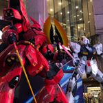 Profile Picture of Ken Tsui (@ken.tsui.82) on Instagram