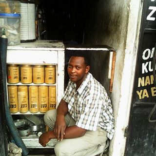 Profile Picture of Raphael Peter (@Raphael-Peter) on Facebook