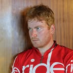 Profile Picture of Conrad Stoel (@conrad.stoel) on Facebook