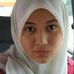 Profile Picture of Putry Ayuni Erica Fatra (@putry.fatra) on Facebook