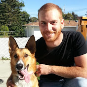 Profile Picture of Eric Beyer (@longlivepunk) on Youtube