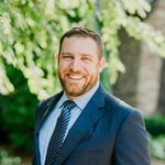 Profile Picture of John Nosek, Realtor (@johnnosekbhhsrealtor) on Instagram