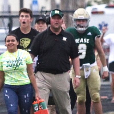 Profile Picture of Kendo (@jon_kendrick) on Twitter