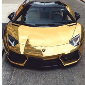 Profile Picture of Austin Vetter (@hennessyvette) on Pinterest