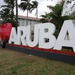 Profile Picture of Felix Suazo (@suazofelix) on Instagram