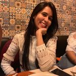 Profile Picture of Sonia Joshi l Bizgurukul Mumbai (@ssoniajoshi) on Instagram