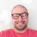 Profile Picture of Alex Blaga (@alex.blaga.902) on Facebook
