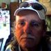 Profile Picture of Kent Allen (@kent.allen.7921) on Facebook