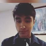 Profile Picture of Octavio Padilla (@opa.snow) on Instagram