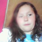 Profile Picture of jasmine warner (@jasm.in5788) on Instagram