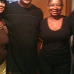 Profile Picture of Davida Echols (@Davida-Echols) on Facebook