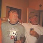 Profile Picture of Larry Fox (@fox1674) on Instagram