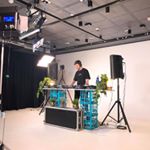 Profile Picture of Nicholas O'Leary (@_nicholaso) on Instagram