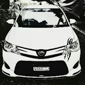 Profile Picture of Mike Fielder (@mikefielder9103) on Youtube