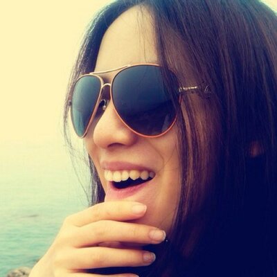 Profile Picture of Angel Zhang (@angelzhang4) on Twitter