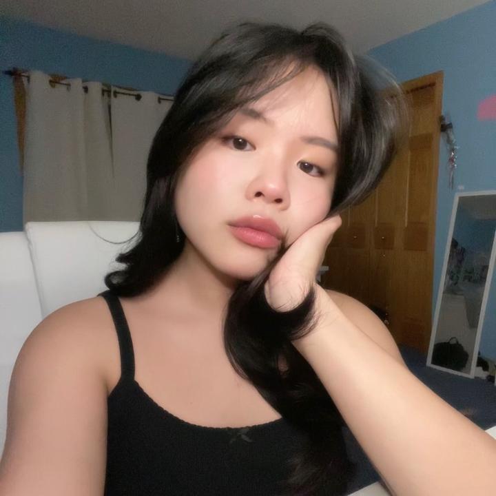 Profile Picture of Tiffany Nguyen (@@tiffer.nguyen_) on Tiktok