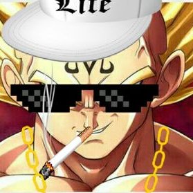 Profile Picture of Ruben Romo Lara (@PitulLeon) on Twitter