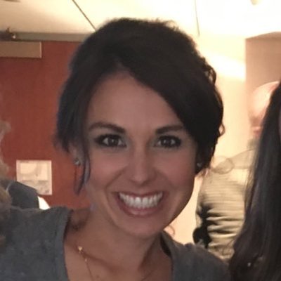 Profile Photo of Kate Miller (@KatiLMiller) on Twitter