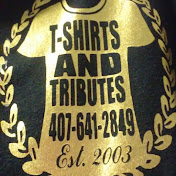 Profile Picture of Gloria Simon (@gloriasimon2659) on Youtube