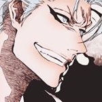 Profile Picture of Attack On Titan (@connie_springer) on Instagram