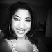 Profile Picture of Mychanee' Jefferson (@mychanee) on Pinterest
