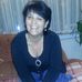 Profile Picture of Petra Schmolt (@petra.schmolt) on Facebook