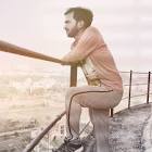 Profile Picture of   Gaurav Pathak (@gauravsndy)... (@gauravsndy) on Tiktok