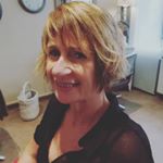Profile Picture of Keller Ève (@keller.eve) on Instagram