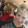 Profile Picture of Erik Dickson (@@erikdickson) on Tiktok