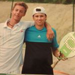 Profile Picture of brallo♡♡ (@thomas_zanetti_2001) on Instagram