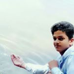 Profile Picture of Ashwin Reddy Bheemreddy (@ashwinreddybheemreddy) on Instagram