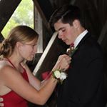 Profile Picture of Alice Dwyer (@alidwyer3) on Instagram