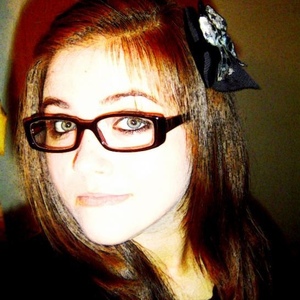 Profile Picture of Cherokee Neal (@i_love_dylan_mclean) on Myspace
