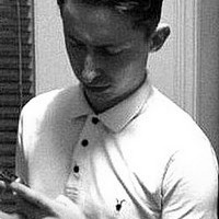 Profile Picture of Lloyd Davidson (@lloyd-davidson-3) on Quora