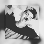 Profile Picture of Raúl Toledo (@soyrauloficial2.0) on Instagram