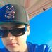 Profile Picture of Christopher Flores (@Christopher-Flores) on Facebook
