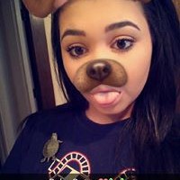 Profile Picture of Haley Bradford (@haley-bradford-2) on Quora